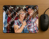 Evenement foto: 2639