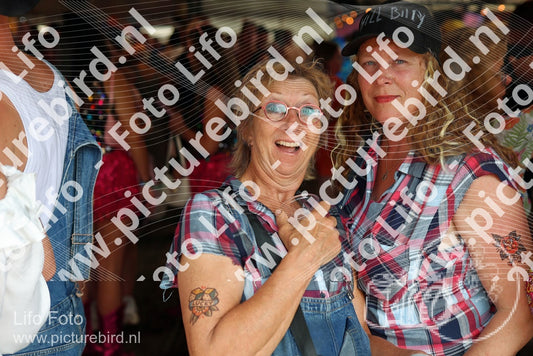 Evenement foto: 2639