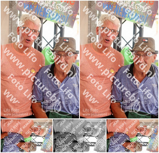 Evenement foto: 2639