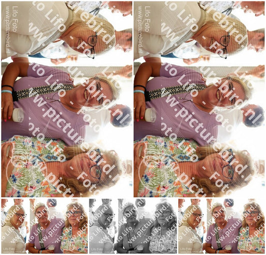 Evenement foto: 2639