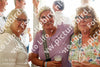 Evenement foto: 2639