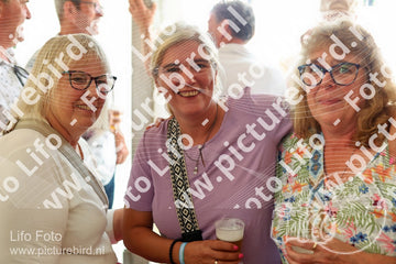 Evenement foto: 2639