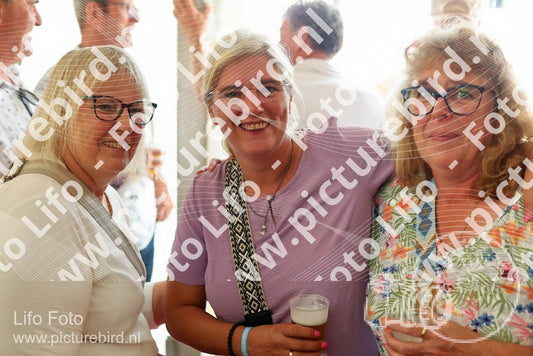 Evenement foto: 2639