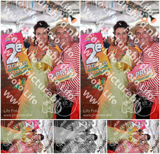 Evenement foto: 2639