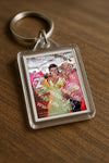 Evenement foto: 2639