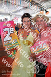 Evenement foto: 2639