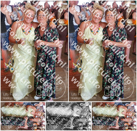 Evenement foto: 2639
