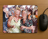 Evenement foto: 2639