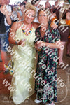 Evenement foto: 2639
