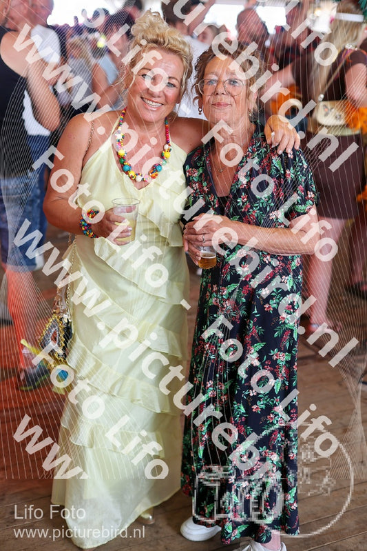 Evenement foto: 2639