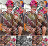 Evenement foto: 2639