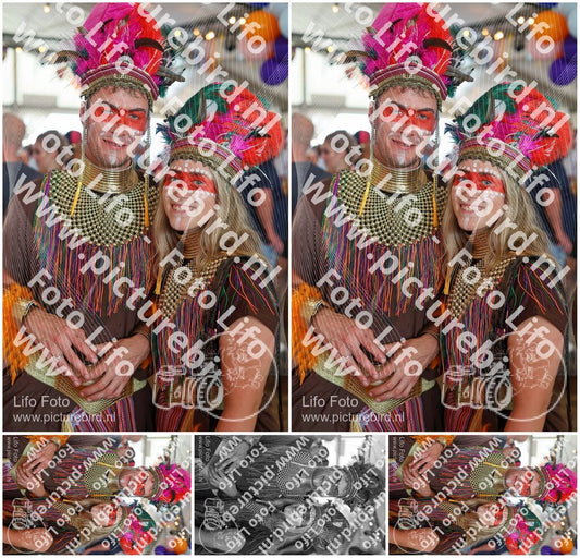 Evenement foto: 2639