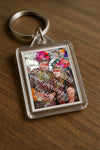 Evenement foto: 2639