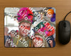 Evenement foto: 2639