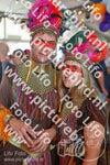 Evenement foto: 2639