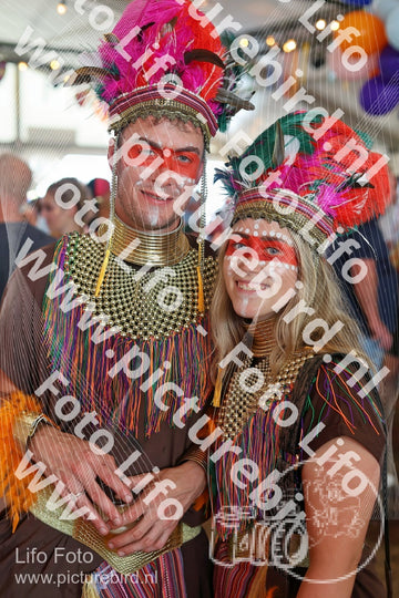 Evenement foto: 2639