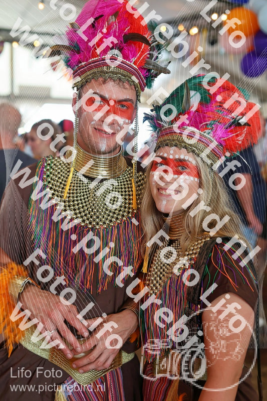 Evenement foto: 2639