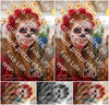 Evenement foto: 2639