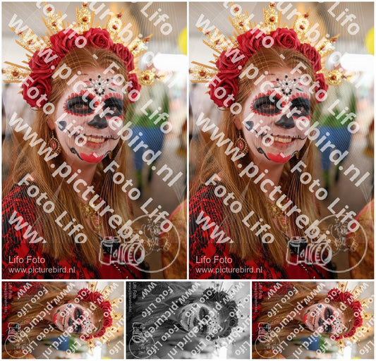 Evenement foto: 2639