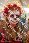 Evenement foto: 2639
