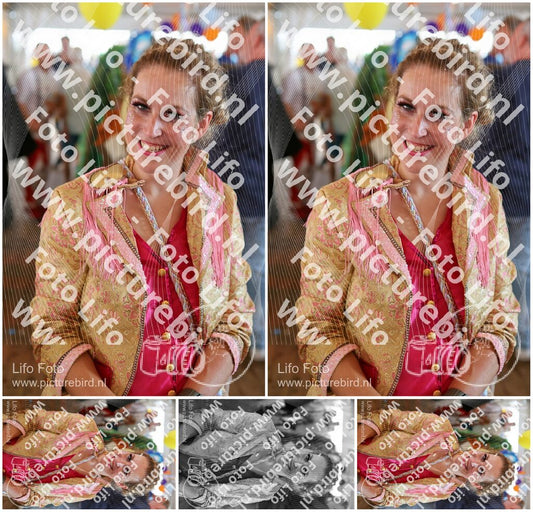 Evenement foto: 2639