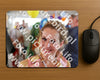 Evenement foto: 2639