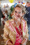 Evenement foto: 2639