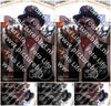 Evenement foto: 2639