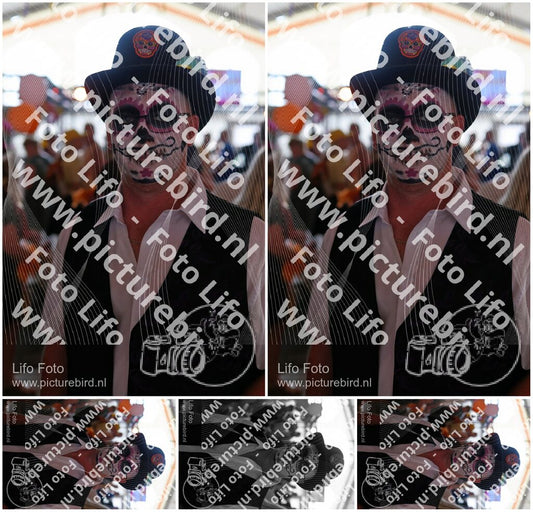 Evenement foto: 2639
