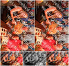 Evenement foto: 2639