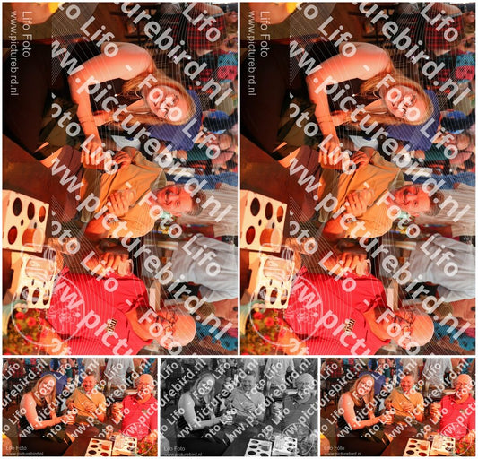 Evenement foto: 2639