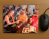 Evenement foto: 2639