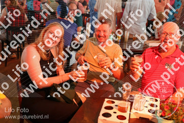 Evenement foto: 2639