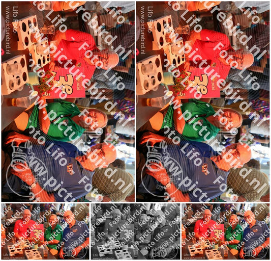 Evenement foto: 2639