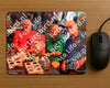 Evenement foto: 2639