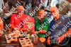 Evenement foto: 2639