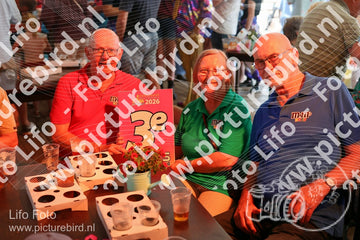 Evenement foto: 2639