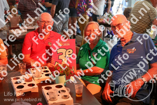 Evenement foto: 2639