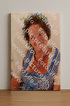 Evenement foto: 2639