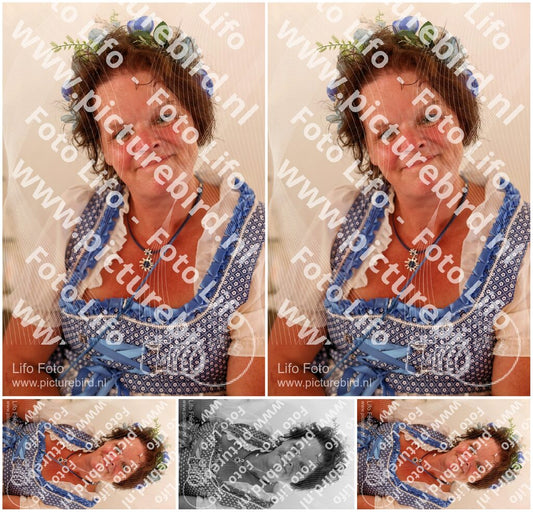 Evenement foto: 2639