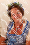 Evenement foto: 2639