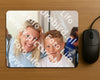 Evenement foto: 2639