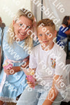 Evenement foto: 2639