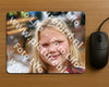 Evenement foto: 2639