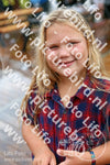 Evenement foto: 2639