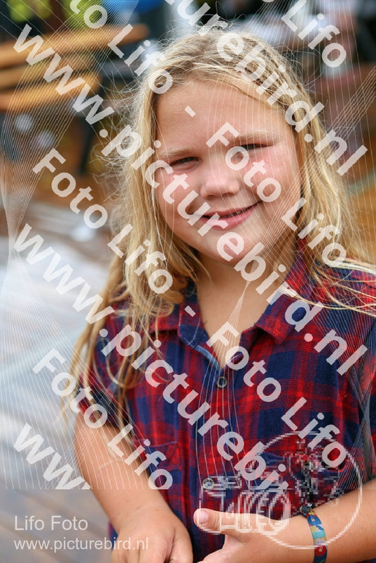 Evenement foto: 2639