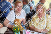Evenement foto: 2639