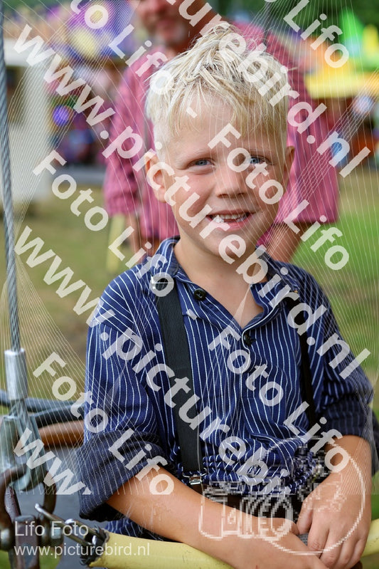 Evenement foto: 2639