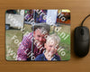Evenement foto: 2639