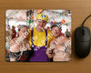 Evenement foto: 2639